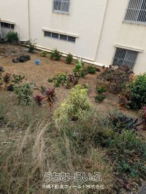 152.06 sqm Land for Sale in Kyan, Uruma City, Okinawa - Thumbnail 4