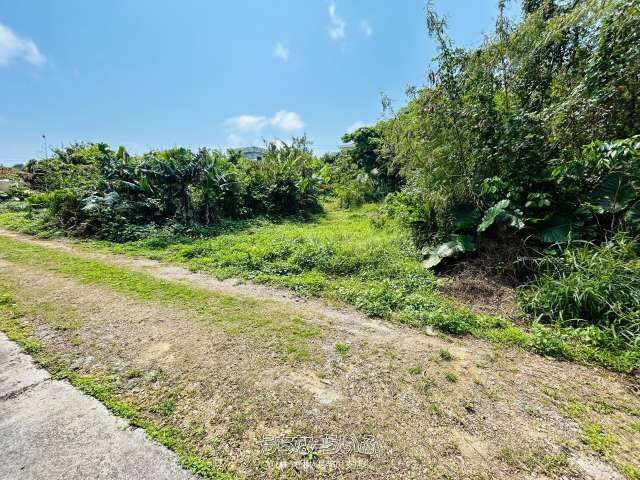 242m² Land Plot in Uruma, Okinawa for Agriculture or Storage - Thumbnail 2