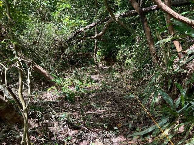 811 m² Land Plot for Sale in Igei, Kin Town, Okinawa - Thumbnail 2