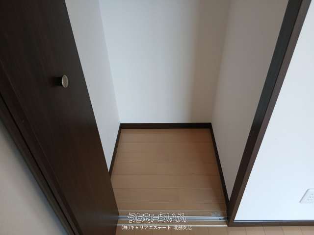 HILLTOP HOUSE BISE 1-B Rental Apartment in Motobu, Okinawa - Thumbnail 3