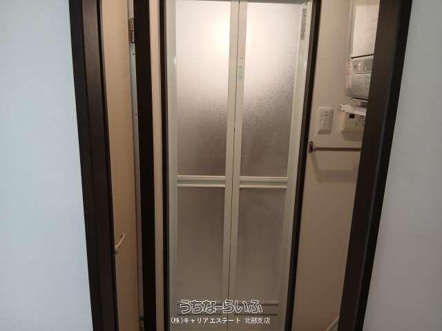 HILLTOP HOUSE BISE 1-B Rental Apartment in Motobu, Okinawa - Thumbnail 2