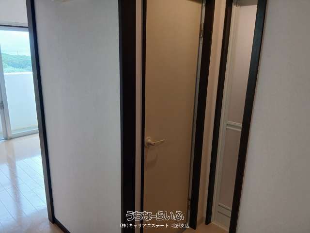 HILLTOP HOUSE BISE 1-B Rental Apartment in Motobu, Okinawa - Thumbnail 4