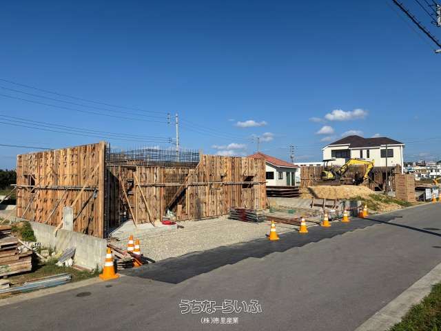 New 3LDK House in Yomitan Village, Okinawa - 2026 Completion - Image 1