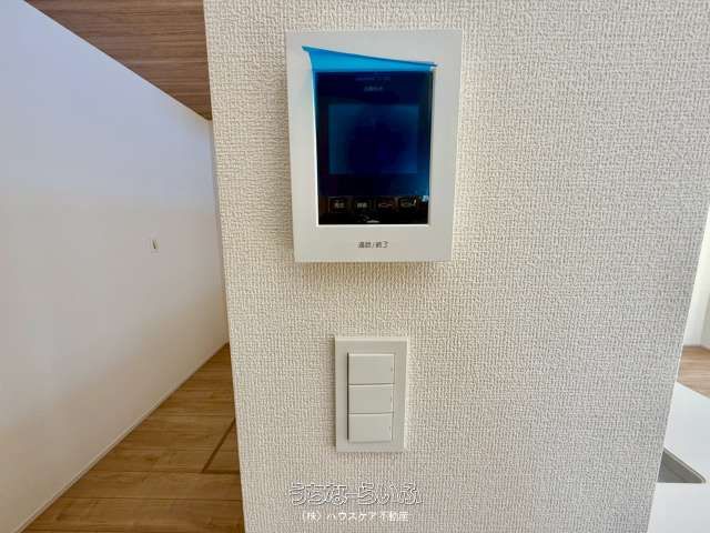 New 3LDK House for Sale in Kadena, Okinawa - Thumbnail 4