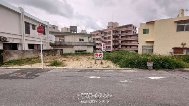 299.94 sqm Land for Sale in Itoman City, Okinawa - Thumbnail 3