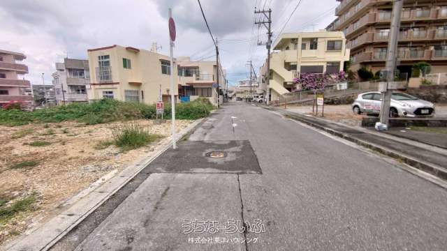299.94 sqm Land for Sale in Itoman City, Okinawa - Thumbnail 2