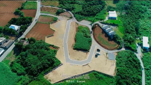265m² Land for Sale in Kouri Resort Area, Nakijin, Okinawa - Thumbnail 4
