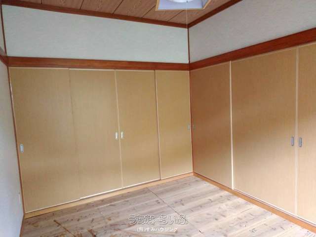 7LDK House for Rent with Large Garden in Motobu, Okinawa - Thumbnail 4