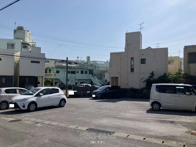165.28m² Residential Land for Sale in Urasoe, Okinawa - Thumbnail 4