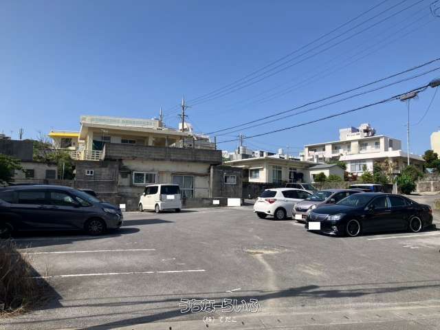 165.28m² Residential Land for Sale in Urasoe, Okinawa - Thumbnail 3
