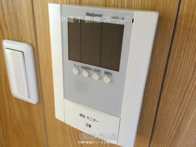 2LDK Apartment for Rent in Itoman, Okinawa - No Deposit - Thumbnail 4