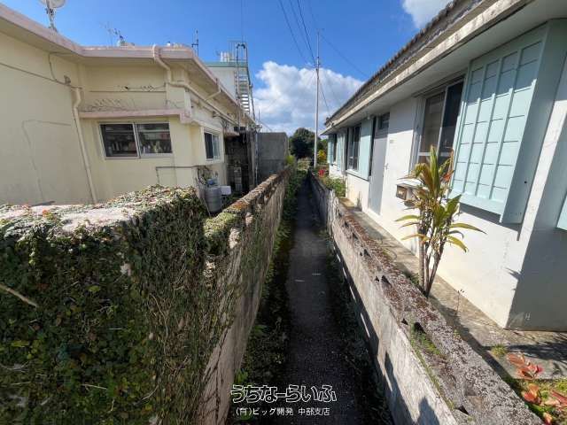 Okinawa City House for Sale - 3LDK Investment Property - Thumbnail 4