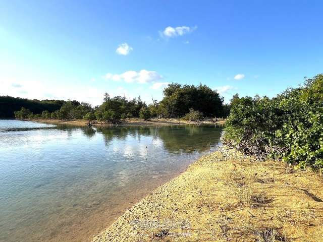 Seaside Land for Sale in Irabu, Miyakojima, Okinawa - Thumbnail 3