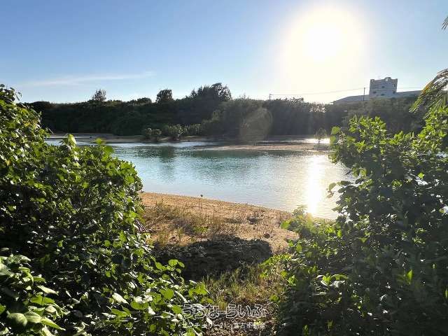 Seaside Land for Sale in Irabu, Miyakojima, Okinawa - Thumbnail 4