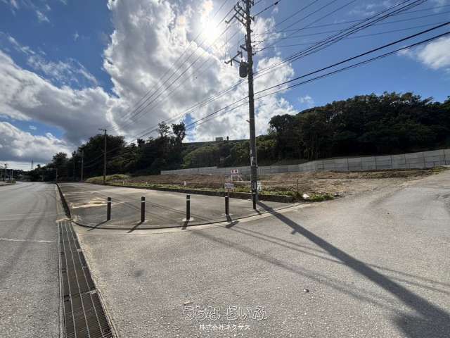 Land for Sale in Itoman City, Okinawa - 392.62 sqm - Thumbnail 2