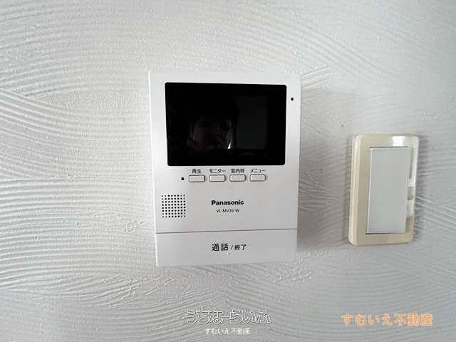 3LDK Apartment for Rent in Okinawa City | KEIWA Heights - Thumbnail 2