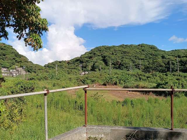 905 sqm Land for Sale in Ikeda, Nishihara Town, Okinawa - Thumbnail 2