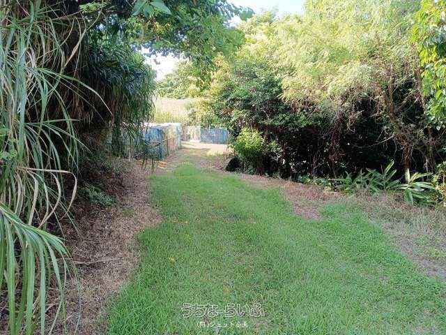 905 sqm Land for Sale in Ikeda, Nishihara Town, Okinawa - Thumbnail 4