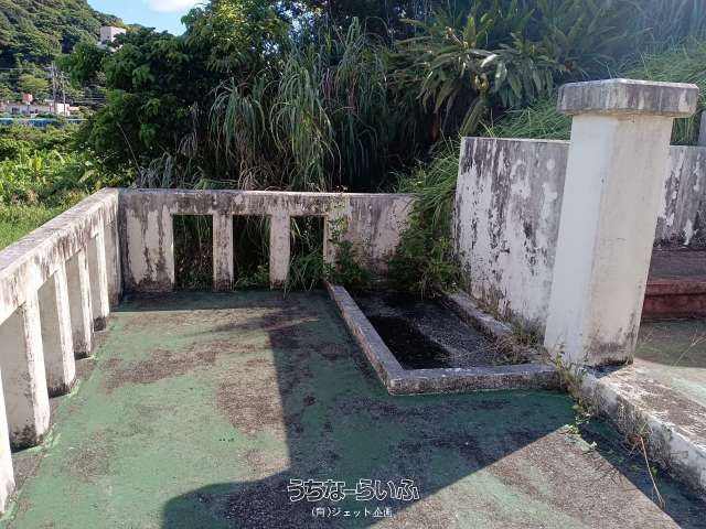 905 sqm Land for Sale in Ikeda, Nishihara Town, Okinawa - Thumbnail 3