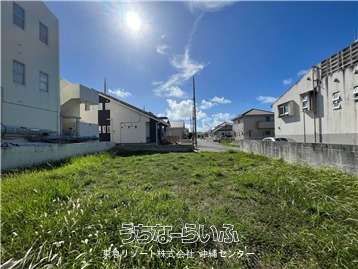 195m² Land for Sale in Itoman City Shiozaki Town, Okinawa - Thumbnail 4