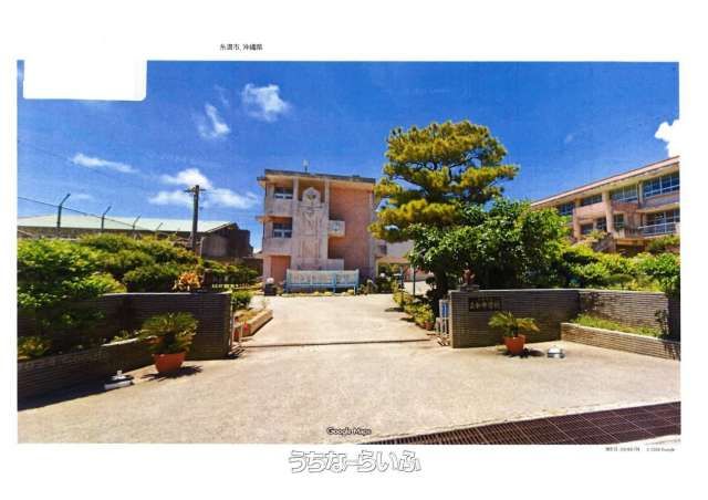 268m² Land for Sale in Itoman City, Okinawa - Residential Easing Zone - Thumbnail 3