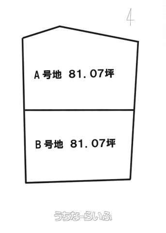 268m² Land for Sale in Itoman City, Okinawa - Residential Easing Zone - Thumbnail 2