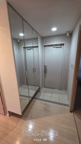 Ocean View 3LDK Apartment for Sale in Naha, Okinawa - Thumbnail 2