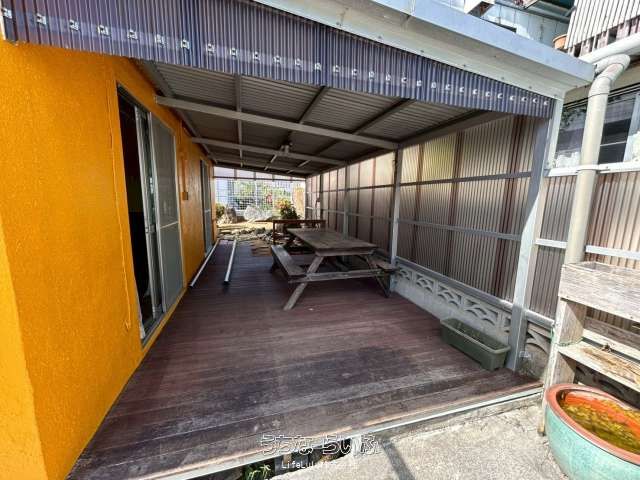 3LDK Detached House for Sale in Yomitan Village, Okinawa - Thumbnail 3