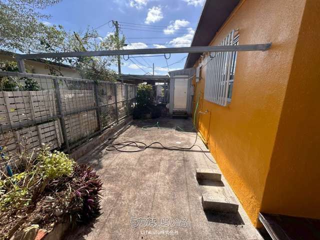 3LDK Detached House for Sale in Yomitan Village, Okinawa - Thumbnail 4