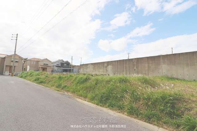 176.4㎡ Vacant Land Plot in Yaese Town, Okinawa for Sale - Thumbnail 3