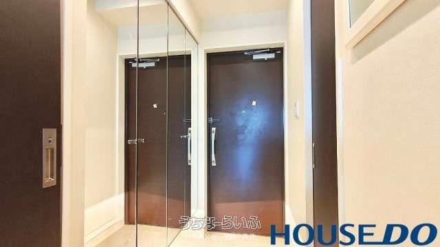 Ocean View 1LDK Condo in Onna Village, Okinawa | Maeda Misaki - Thumbnail 3