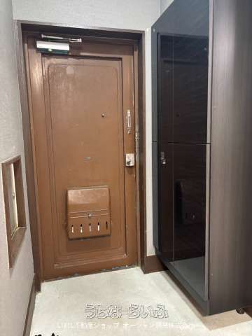 Renovated 2LDK Apartment for Sale in Naha, Okinawa - Thumbnail 2