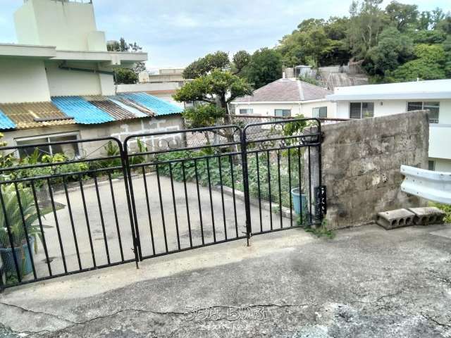 Land for Sale in Shuri Yamakawa, Naha, Okinawa - 178.13 sqm - Thumbnail 4