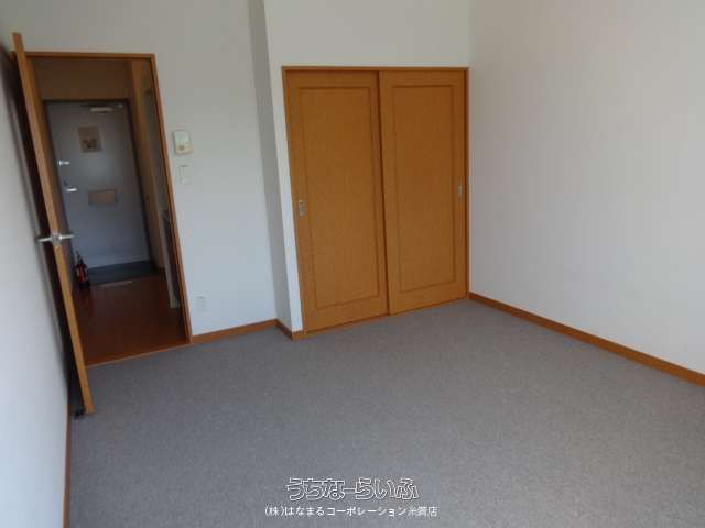 Rent 1K Apartment in Naha Matsuo, Near Kencho-mae Station - Thumbnail 4
