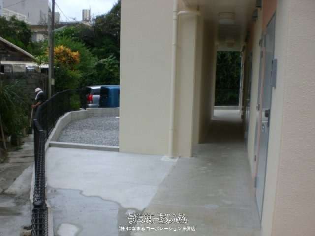 Rent 1K Apartment in Naha Matsuo, Near Kencho-mae Station - Thumbnail 2