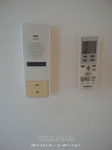 1R Apartment for Rent in Ameku, Naha City, Okinawa - Thumbnail 2