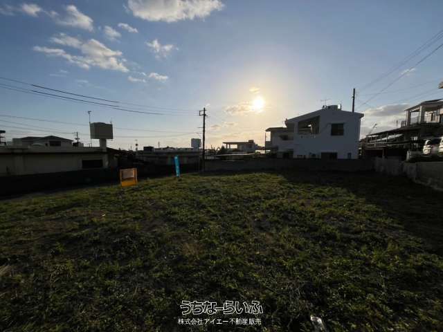 172.45 sqm Residential Land for Sale in Itoman City, Okinawa - Thumbnail 4