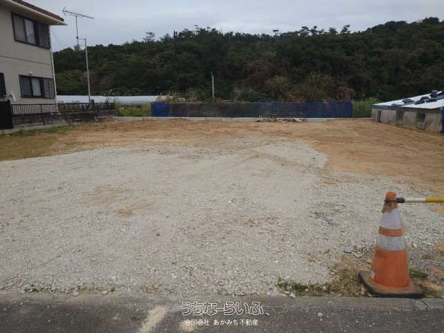 Land for Sale in Maeda, Onna Village, Okinawa - 393.32 sqm - Thumbnail 4