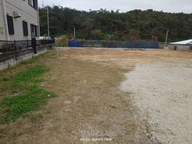 Land for Sale in Maeda, Onna Village, Okinawa - 393.32 sqm - Thumbnail 2