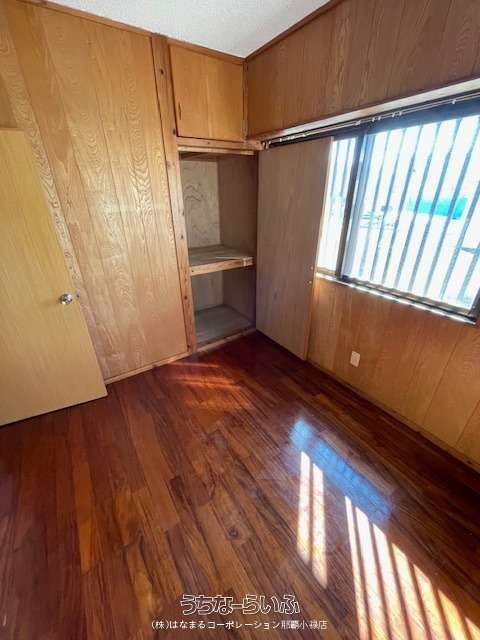 3DK Apartment for Rent in Haebaru, Okinawa with 2 Parking Spaces - Thumbnail 4