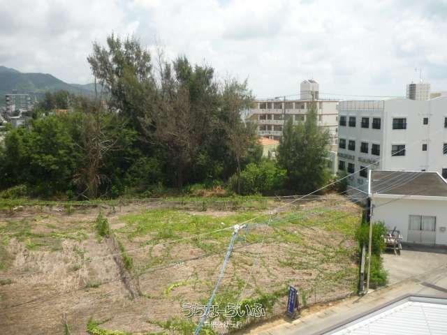 166m² Land for Sale in Yaka, Kin Town, Okinawa - Thumbnail 3