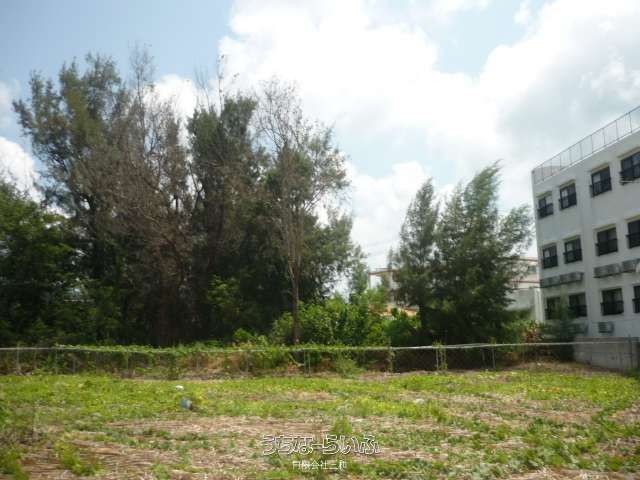166m² Land for Sale in Yaka, Kin Town, Okinawa - Thumbnail 2