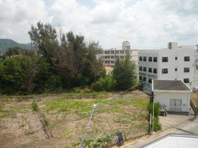 166m² Land for Sale in Yaka, Kin Town, Okinawa - Thumbnail 4