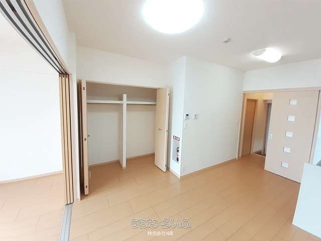 1DK Apartment for Rent in Naha, Okinawa near Asahibashi Station - Thumbnail 4