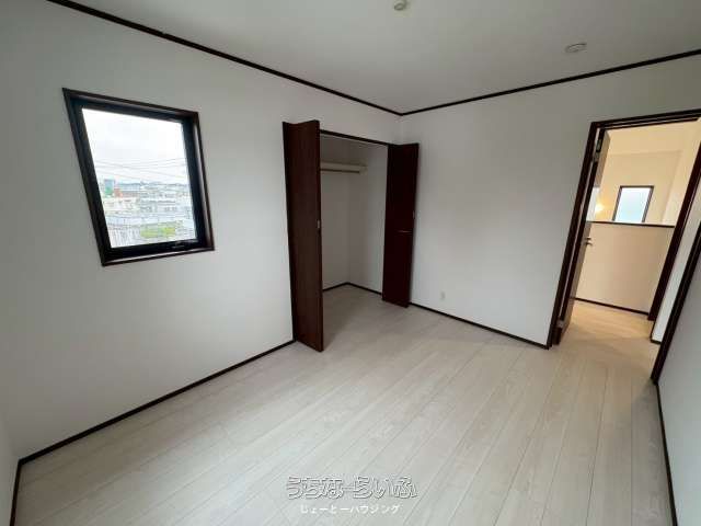 138㎡ Residential Land for Sale in Nago City, Okinawa - Thumbnail 2