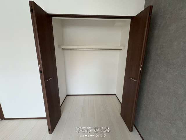 138㎡ Residential Land for Sale in Nago City, Okinawa - Thumbnail 4