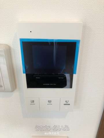 SKYPIA Hiyagon Gratia 3LDK Apartment for Rent in Okinawa City - Thumbnail 3