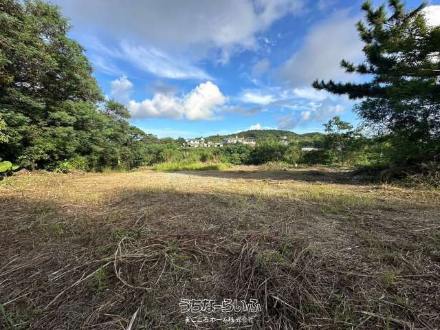1954 sqm Land for Sale in Nakagusuku Village, Okinawa - Thumbnail 3