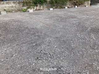 Monthly Parking Space for Rent in Goroku, Naha City - Thumbnail 4