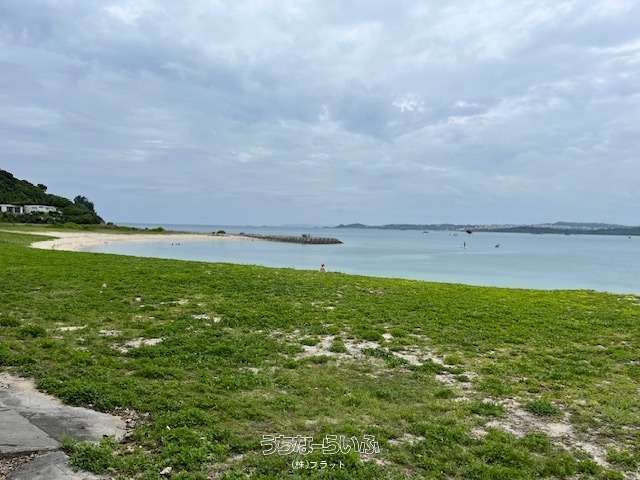 Land for Sale in Katsuren Hama, Uruma City - 372.79m² - Thumbnail 3